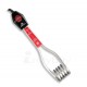  Bajaj Immersion 1000 W Immersion Heater Rod